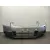 Paragolpes Delantero para Nissan Qashqai I (J10, Nj10)