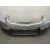 Paragolpes Delantero para Nissan Qashqai I (J10, Nj10)