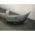 Paragolpes Delantero para Nissan Qashqai I (J10, Nj10)