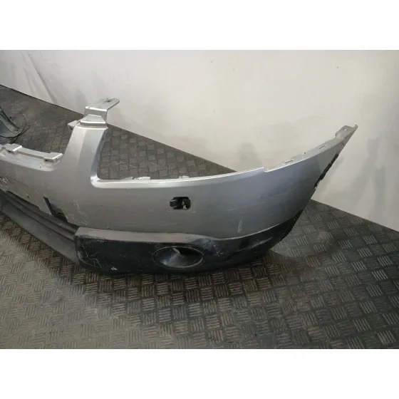 Paragolpes Delantero para Nissan Qashqai I (J10, Nj10)