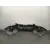 Paragolpes Delantero para Nissan Qashqai I (J10, Nj10)
