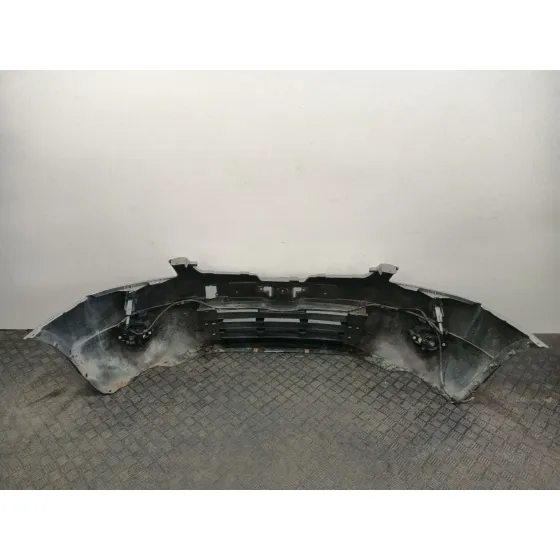 Paragolpes Delantero para Nissan Qashqai I (J10, Nj10)