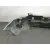 Paragolpes Delantero para Nissan Qashqai I (J10, Nj10)