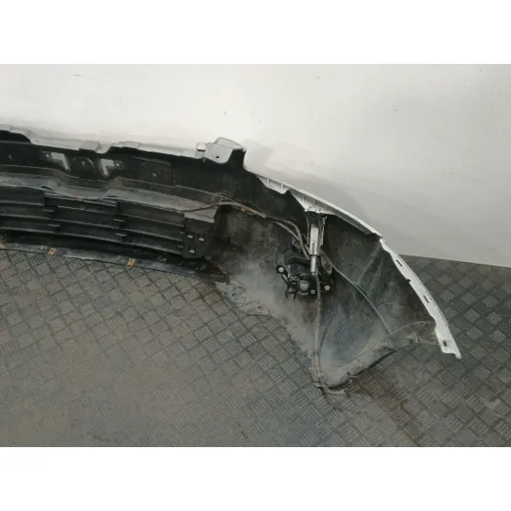 Paragolpes Delantero para Nissan Qashqai I (J10, Nj10)