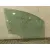 Luna Delantera Derecha para Opel Crossland X / Crossland (P17, P2Qo)