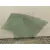 Luna Delantera Derecha para Opel Crossland X / Crossland (P17, P2Qo)