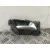 Maneta Interior Delantera Derecha para Opel Crossland X / Crossland (P17, P2Qo)