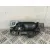 Maneta Interior Delantera Derecha para Opel Crossland X / Crossland (P17, P2Qo)