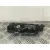Maneta Interior Delantera Derecha para Opel Crossland X / Crossland (P17, P2Qo)