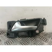 Maneta Interior Delantera Izquierda para Opel Crossland X / Crossland (P17, P2Qo)