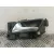 Maneta Interior Delantera Izquierda para Opel Crossland X / Crossland (P17, P2Qo)