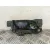 Maneta Interior Delantera Izquierda para Opel Crossland X / Crossland (P17, P2Qo)