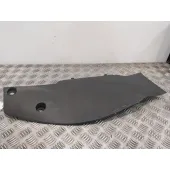 Moldura Puerta Delantera Izquierda para Opel Crossland X / Crossland (P17, P2Qo)