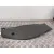 Moldura Puerta Delantera Izquierda para Opel Crossland X / Crossland (P17, P2Qo)