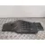Moldura Puerta Delantera Izquierda para Opel Crossland X / Crossland (P17, P2Qo)