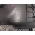 Moldura Puerta Delantera Izquierda para Opel Crossland X / Crossland (P17, P2Qo)