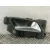 Maneta Interior Trasera Derecha para Opel Crossland X / Crossland (P17, P2Qo)
