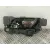 Maneta Interior Trasera Derecha para Opel Crossland X / Crossland (P17, P2Qo)