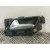 Maneta Interior Trasera Izquierda para Opel Crossland X / Crossland (P17, P2Qo)