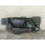 Maneta Interior Trasera Izquierda para Opel Crossland X / Crossland (P17, P2Qo)