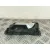 Maneta Interior Trasera Izquierda para Opel Crossland X / Crossland (P17, P2Qo)