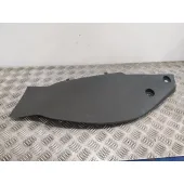 Moldura Puerta Trasera Derecha para Opel Crossland X / Crossland (P17, P2Qo)