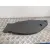 Moldura Puerta Trasera Derecha para Opel Crossland X / Crossland (P17, P2Qo)