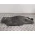 Moldura Puerta Trasera Derecha para Opel Crossland X / Crossland (P17, P2Qo)