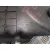 Moldura Puerta Trasera Derecha para Opel Crossland X / Crossland (P17, P2Qo)