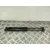 Amortiguadores Maletero / Porton para Opel Crossland X / Crossland (P17, P2Qo)