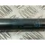 Amortiguadores Maletero / Porton para Opel Crossland X / Crossland (P17, P2Qo)