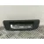 Maneta Exterior Porton para Opel Crossland X / Crossland (P17, P2Qo)