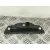 Maneta Exterior Porton para Opel Crossland X / Crossland (P17, P2Qo)
