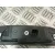 Maneta Exterior Porton para Opel Crossland X / Crossland (P17, P2Qo)