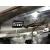 Piloto Trasero Izquierdo Interior para Opel Crossland X / Crossland (P17, P2Qo)