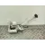 Deposito Limpia para Opel Crossland X / Crossland (P17, P2Qo)