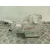 Deposito Limpia para Opel Crossland X / Crossland (P17, P2Qo)