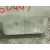Deposito Limpia para Opel Crossland X / Crossland (P17, P2Qo)