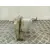 Deposito Limpia para Opel Crossland X / Crossland (P17, P2Qo)