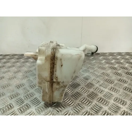 Deposito Limpia para Opel Crossland X / Crossland (P17, P2Qo)