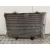 Condensador Aire Acondicionado para Opel Crossland X / Crossland (P17, P2Qo)