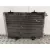 Condensador Aire Acondicionado para Opel Crossland X / Crossland (P17, P2Qo)