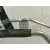 Tubos Aire Acondicionado para Opel Crossland X / Crossland (P17, P2Qo)