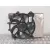 Electroventilador para Opel Crossland X / Crossland (P17, P2Qo)