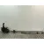 Palanca Cambio para Opel Crossland X / Crossland (P17, P2Qo)