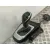 Palanca Cambio para Opel Crossland X / Crossland (P17, P2Qo)