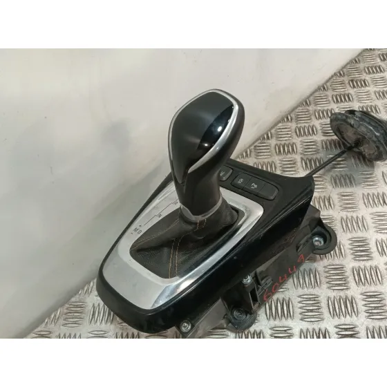 Palanca Cambio para Opel Crossland X / Crossland (P17, P2Qo)