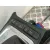 Palanca Cambio para Opel Crossland X / Crossland (P17, P2Qo)