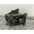 Palanca Cambio para Opel Crossland X / Crossland (P17, P2Qo)