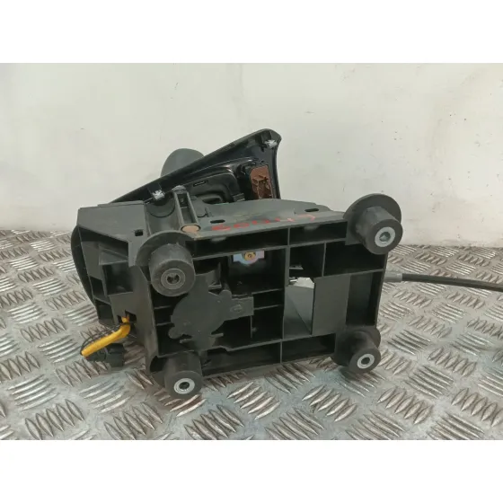 Palanca Cambio para Opel Crossland X / Crossland (P17, P2Qo)